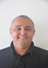 Foto de ANDERSON MAIA DOS SANTOS