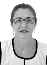Foto de ANTONIA BENFEITAS DA SILVA