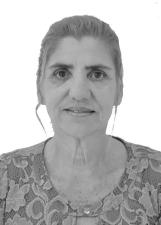 Foto de Maria Jose da Silva