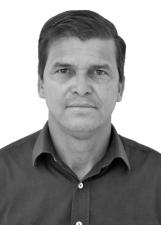 Foto de JAIME FIGUEIREDO LIMA