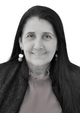 Foto de MARCILENE MENDOÇA XAVIER