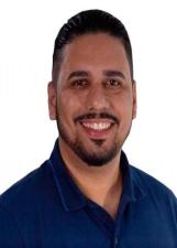 Foto de Evandro Neves Pietrafessa Nascimento
