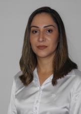 Foto de Maria Dalva Silva do Nascimento