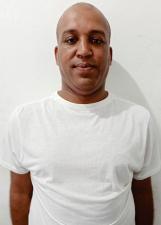 Foto de MARCOS ANTÔNIO GOMES DO NASCIMENTO