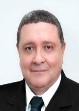 Foto de WOLNEY DIAS FERREIRA