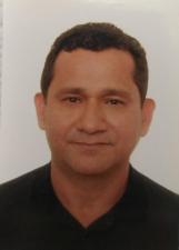 Foto de VALBER CESAR FREIRES TINOCO