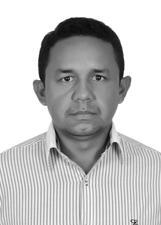 Foto de JOÃO MARIA VENÂNCIO