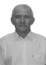Foto de José Wellington Barbosa