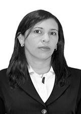 Foto de LUCIANA ARAÚJO DA SILVA