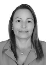 Foto de MARIA GORETH DE ANDRADE SILVA