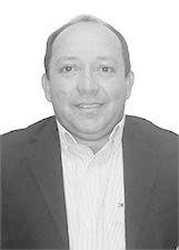 Foto de SANDRO FERREIRA DA FONSECA