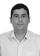 Foto de STENIO RANISON DE FIGUEREDO