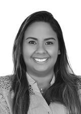 Foto de THAYSE ELAYNE DE OLIVEIRA DANTAS