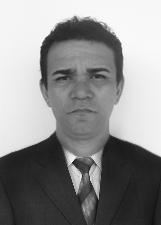 Foto de VALDSON LEANDRO DA SILVA