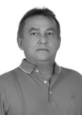 Foto de FRANCISCO AGTÔNIO SOARES