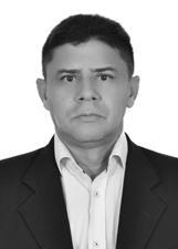 Foto de FRANCISCO DE ASSIS CÂMARA NETO