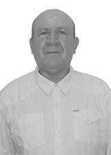 Foto de NILTON MENDES