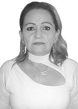 Foto de ANA MARIA DE FRANÇA