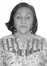 Foto de MARIA VERA LUCIA DE MENESES