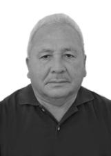 Foto de JOSE ARNALDO DA SILVA