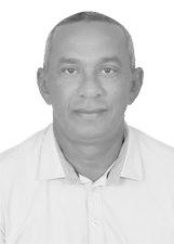 Foto de ZULMAR TARGINO DA SILVA