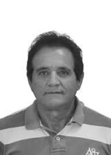Foto de HERIBERTO DE CARVALHO CHAGAS