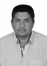 Foto de JUVENAL VIEIRA DA SILVA