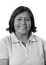 Foto de MARIA JOSÉ GONZAGA