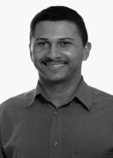 Foto de FERNANDO LEANDRO DA SILVA