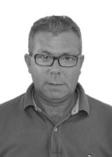 Foto de EDVAN PAULINO DA SILVA