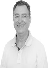 Foto de JOSÉ FERREIRA LUIZ