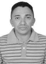 Foto de ALEXANDRE BENTO DE OLIVEIRA
