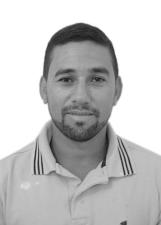 Foto de JOSE EDUARDO RODRIGUES