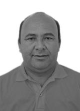 Foto de JOÃO BATISTA DE LIMA