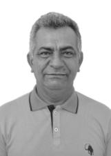 Foto de ANTONIO ANANIAS FILHO