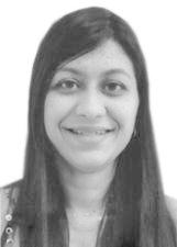 Foto de RISIA FERREIRA DA SILVA