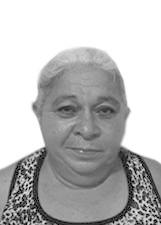 Foto de ALBAMI FERREIRA DE FREITAS