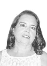Foto de TASIA SOUZA PAIVA DE ARAÚJO