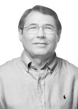 Foto de SEVERINO RODRIGUES DA SILVA