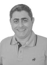 Foto de JOÃO RICARDO FERREIRA
