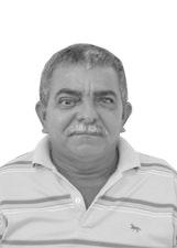 Foto de JOSE ANANIAS NETO