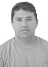 Foto de LENILSON MENDES DO NASCIMENTO