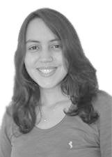 Foto de CAROLINA ALVES SILVA