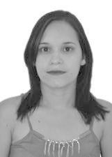 Foto de JAIRA MARCELINO DA ROCHA