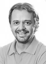 Foto de FRANCISCO GILSON MELO DE CARVALHO