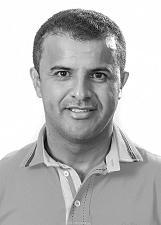 Foto de FRANCISCO IRANILSON PEREIRA