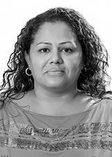 Foto de ANA CLARISSE AMORIM DE OLIVEIRA
