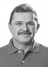 Foto de ANTONIO DERIMAR BARRA