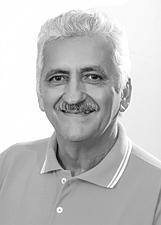Foto de JACINTO LOPES DE CARVALHO