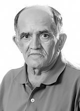 Foto de Francisco Filho de Melo